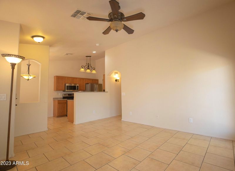 16598 W Fillmore St, Goodyear, AZ 85338
