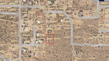 165xx Morning Vista Ln #-, Scottsdale, AZ 85262
