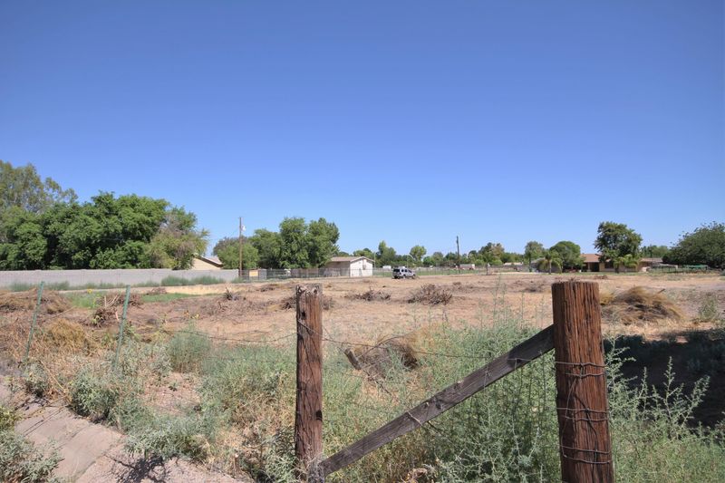 165xx E Pecos Rd #-, Gilbert, AZ 85295