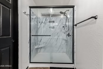 166 18th St, Coolidge, AZ 85128