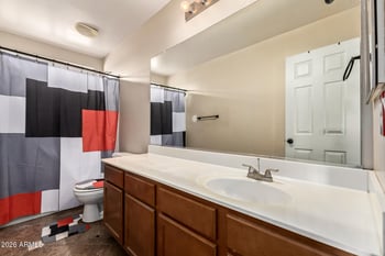 166 18th St, Coolidge, AZ 85128