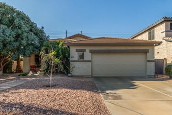 166 Brett St, Gilbert, AZ 85234
