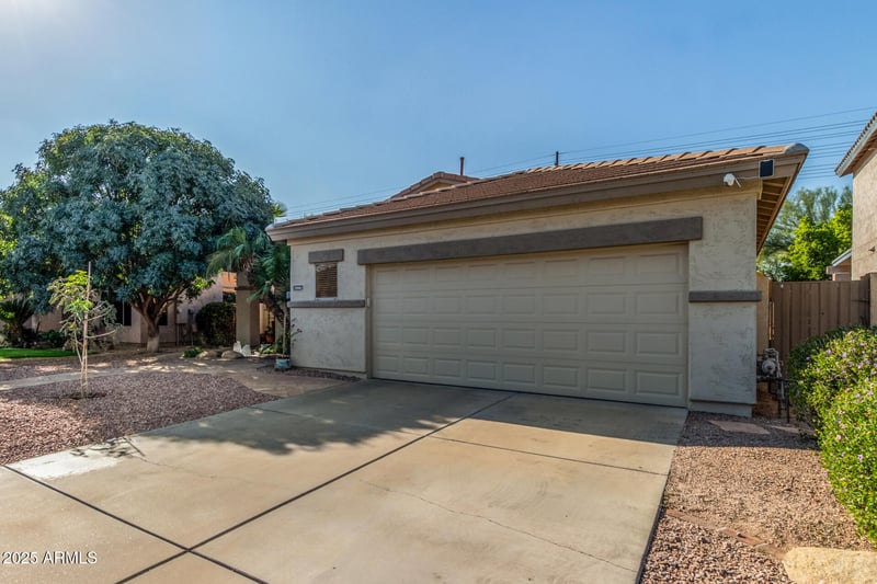 166 Brett St, Gilbert, AZ 85234