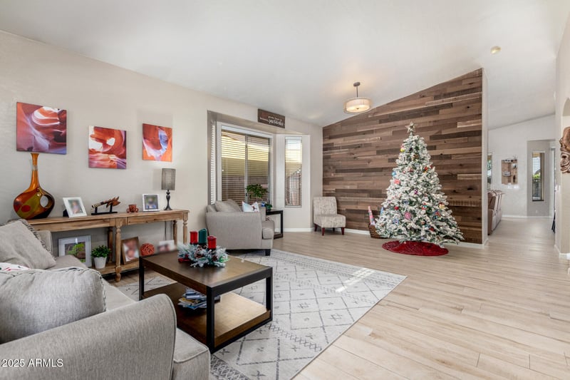 166 Brett St, Gilbert, AZ 85234