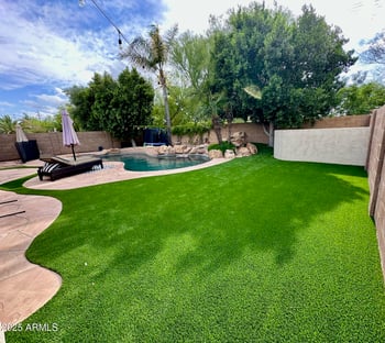 166 Brett St, Gilbert, AZ 85234