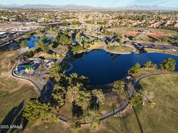 166 Brett St, Gilbert, AZ 85234