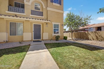 166 Laurel Ct, Gilbert, AZ 85233