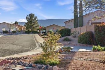 1660 Crestview Cir, Cottonwood, AZ 86326