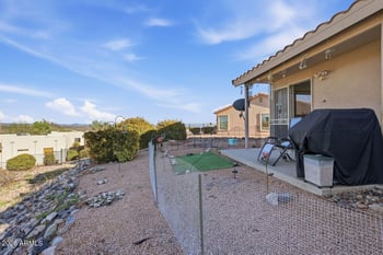 1660 Crestview Cir, Cottonwood, AZ 86326