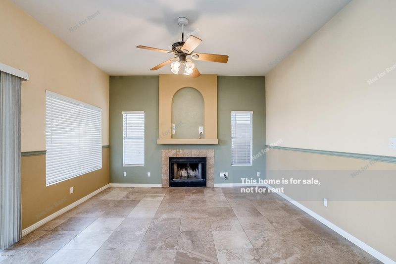 1660 E Flint St, Chandler, AZ 85225