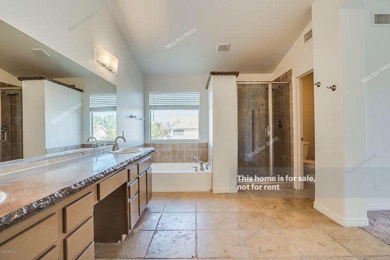 1660 E Flint St, Chandler, AZ 85225