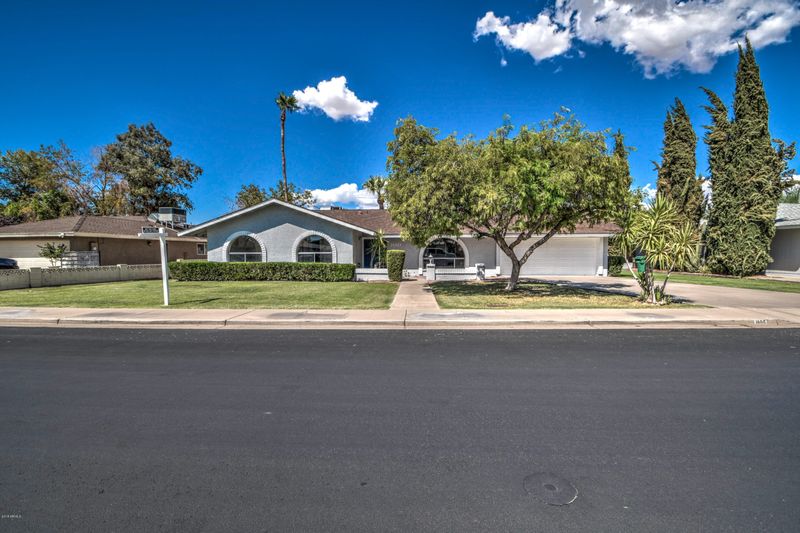 1660 E Hale St, Mesa, AZ 85203