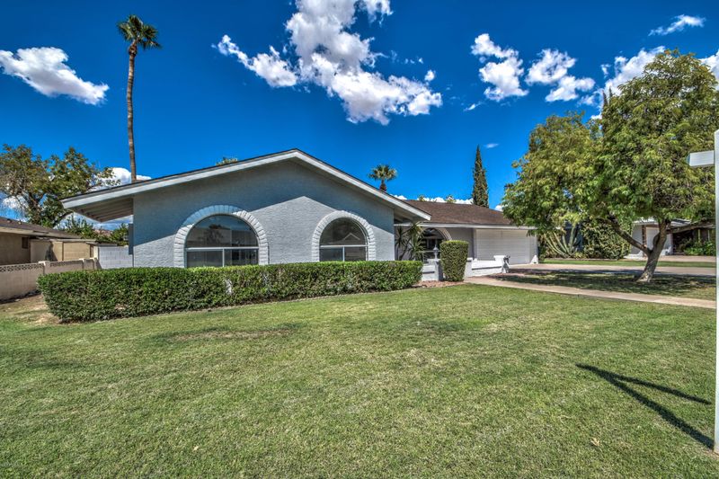 1660 E Hale St, Mesa, AZ 85203