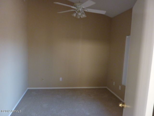 1660 E San Tan St, Chandler, AZ 85225