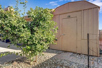 1660 Whitten St, Chandler, AZ 85225