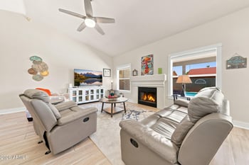 1660 59th St, Mesa, AZ 85205