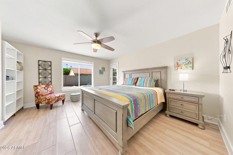 1660 N 59th St, Mesa, AZ 85205