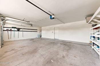 1660 59th St, Mesa, AZ 85205