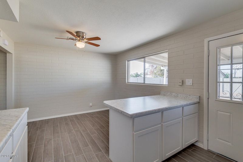 1660 W 6th Dr, Mesa, AZ 85202
