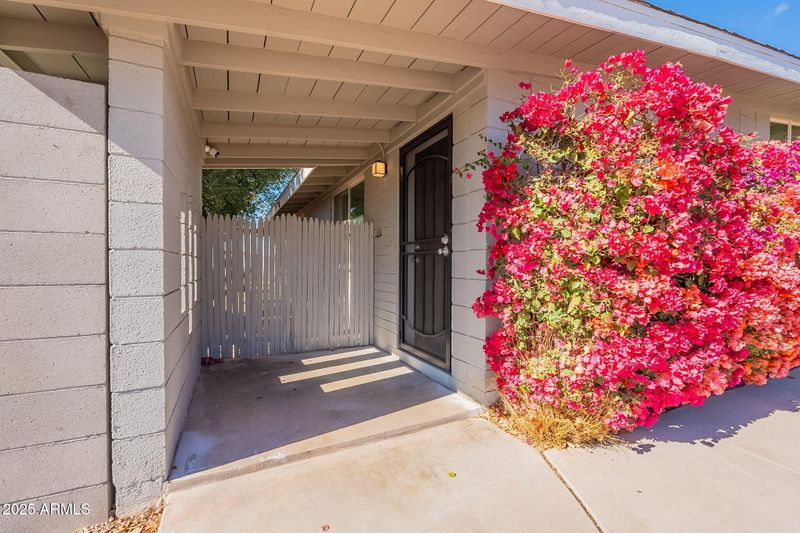 1660 W 7th Pl, Mesa, AZ 85201