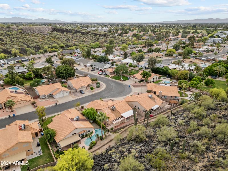1660 W Acoma Dr, Phoenix, AZ 85023