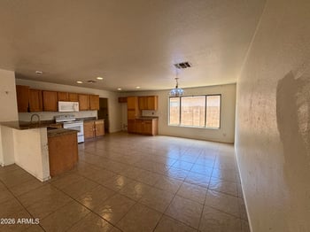 16600 162nd Ln, Surprise, AZ 85374
