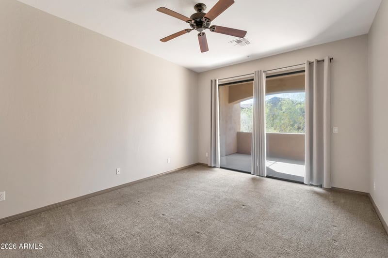 16600 Thompson Peak Pw #1068, Scottsdale, AZ 85260