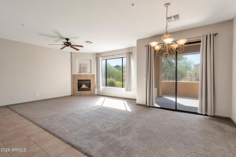 16600 Thompson Peak Pw #1068, Scottsdale, AZ 85260