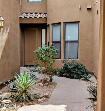 16600 Thompson Peak Pw #1068, Scottsdale, AZ 85260