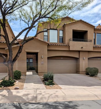 16600 Thompson Peak Pw #1068, Scottsdale, AZ 85260