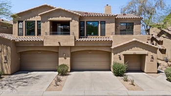 16600 Thompson Peak Pw #2051, Scottsdale, AZ 85260