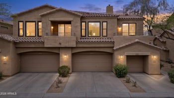 16600 Thompson Peak Pw #2051, Scottsdale, AZ 85260