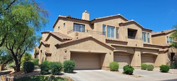 16600 Thompson Peak Pw #2085, Scottsdale, AZ 85260