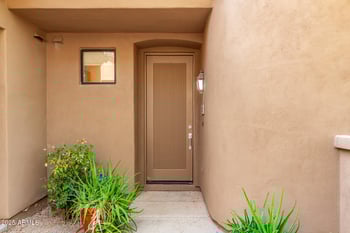 16600 Thompson Peak Pw #1052, Scottsdale, AZ 85260