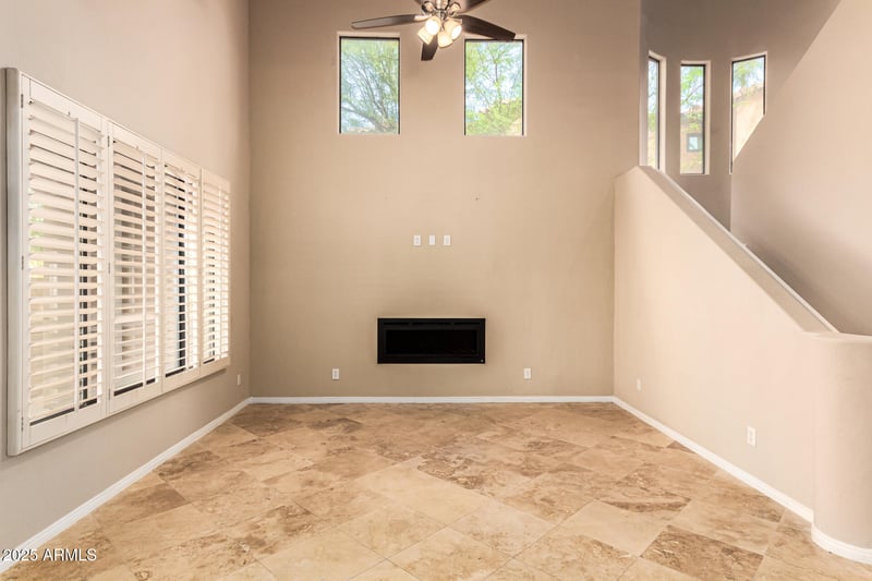 16600 Thompson Peak Pw #1052, Scottsdale, AZ 85260