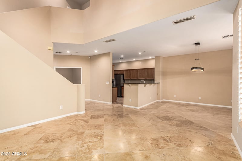 16600 Thompson Peak Pw #1052, Scottsdale, AZ 85260