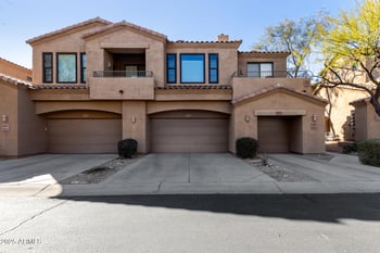 16600 Thompson Peak Pw #1052, Scottsdale, AZ 85260