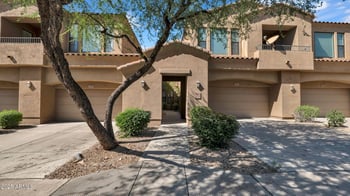 16600 Thompson Peak Pw #1083, Scottsdale, AZ 85260