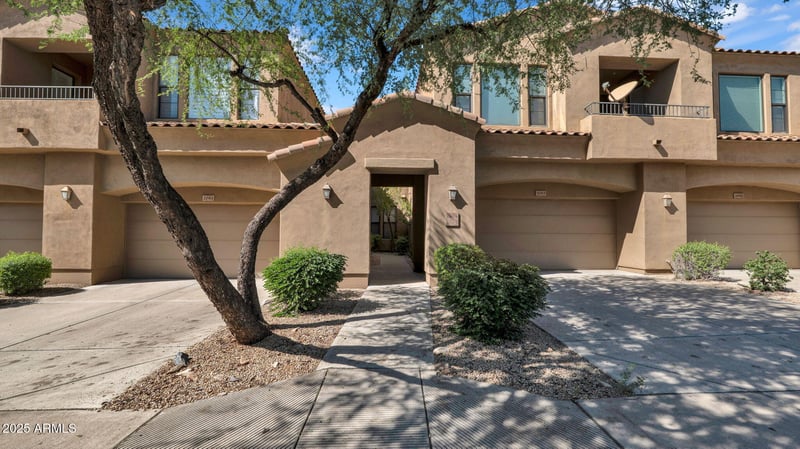 16600 Thompson Peak Pw #1083, Scottsdale, AZ 85260