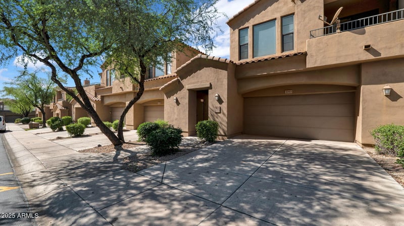 16600 Thompson Peak Pw #1083, Scottsdale, AZ 85260