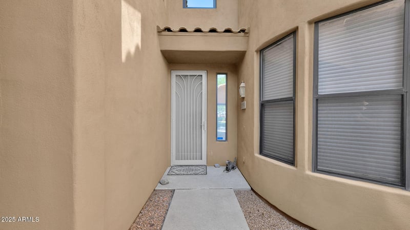 16600 Thompson Peak Pw #1083, Scottsdale, AZ 85260