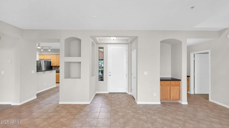 16600 Thompson Peak Pw #1083, Scottsdale, AZ 85260