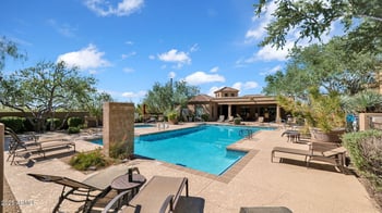 16600 Thompson Peak Pw #1083, Scottsdale, AZ 85260