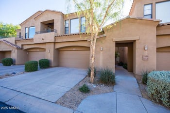 16600 Thompson Peak Pw #2013, Scottsdale, AZ 85260