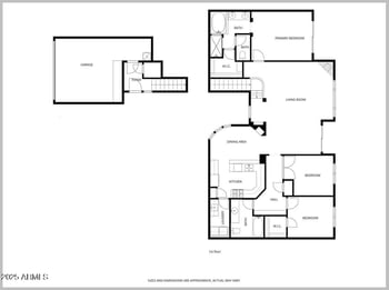 16600 Thompson Peak Pw #2013, Scottsdale, AZ 85260