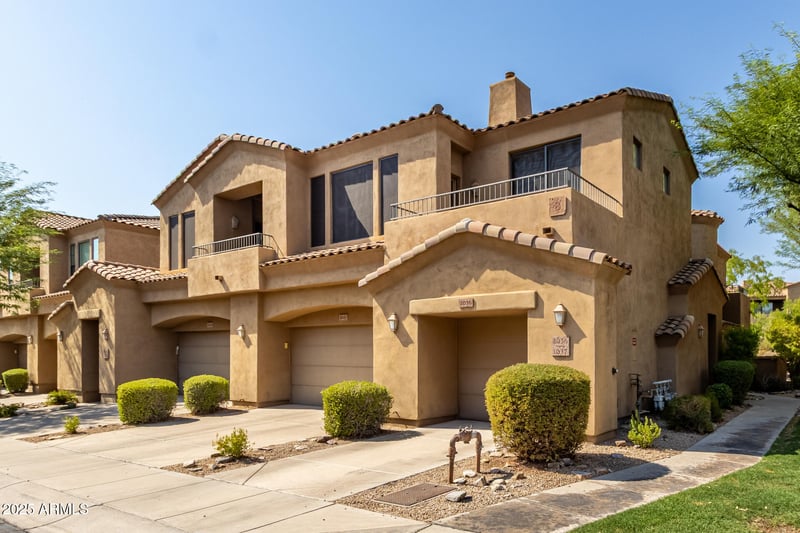 16600 Thompson Peak Pw #2036, Scottsdale, AZ 85260