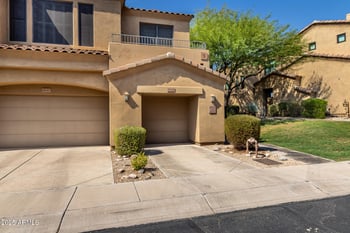 16600 Thompson Peak Pw #2036, Scottsdale, AZ 85260