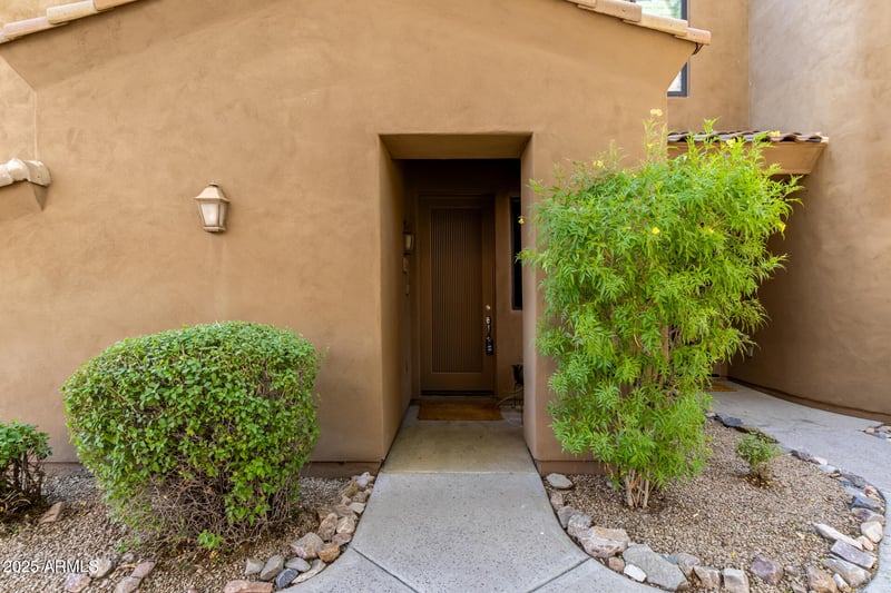 16600 Thompson Peak Pw #2036, Scottsdale, AZ 85260