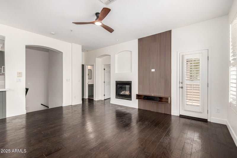 16600 Thompson Peak Pw #2036, Scottsdale, AZ 85260