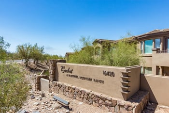16600 Thompson Peak Pw #2036, Scottsdale, AZ 85260
